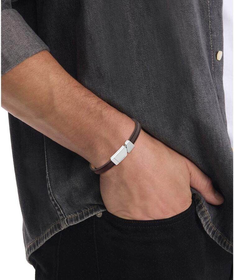 Calvin Klein Armband ELECTRIC 35100003