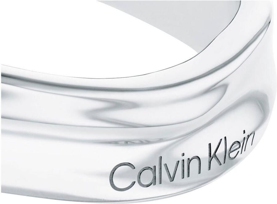 Calvin Klein Armband ELEMENTAL 35000641 35000642 - Foto 2