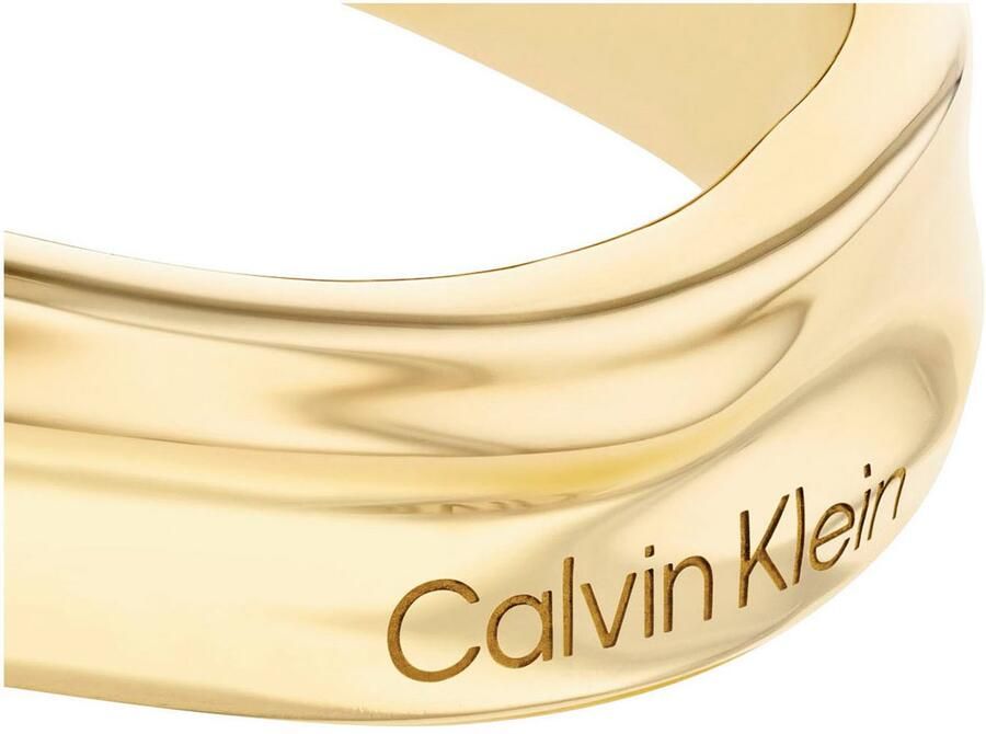 Calvin Klein Armband ELEMENTAL 35000641 35000642 - Foto 2