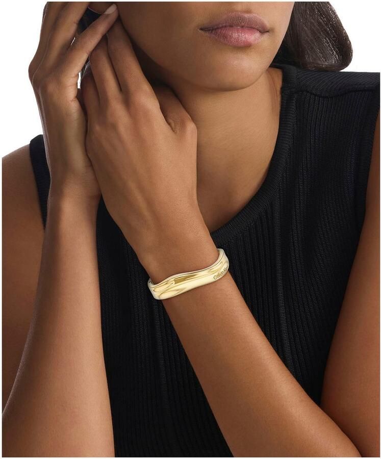 Calvin Klein Armband ELEMENTAL 35000641 35000642