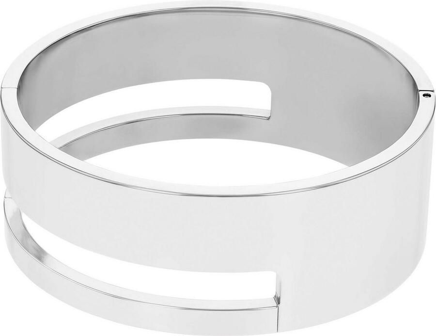 Calvin Klein Armband GEOMETRIC ESSENTIALS 35000673 35000674