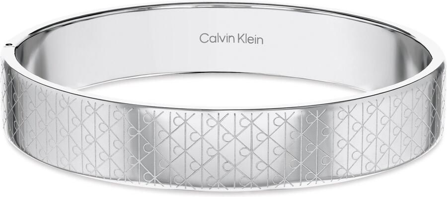 Calvin Klein Armband - Foto 2