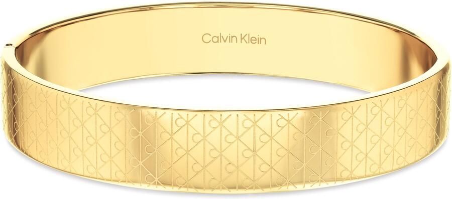 Calvin Klein Armband - Foto 2