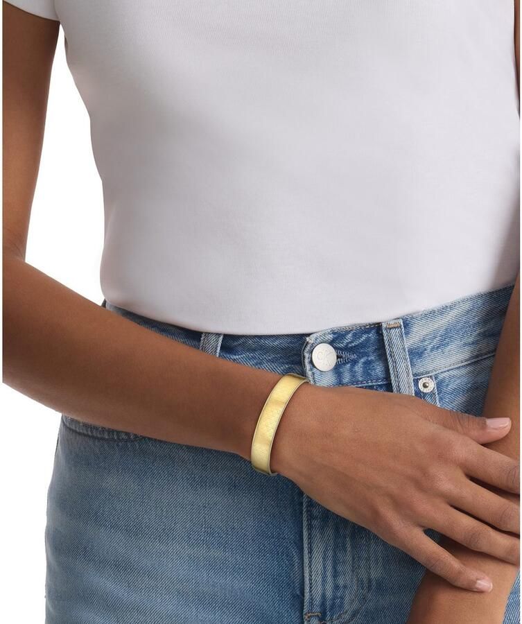 Calvin Klein Armband