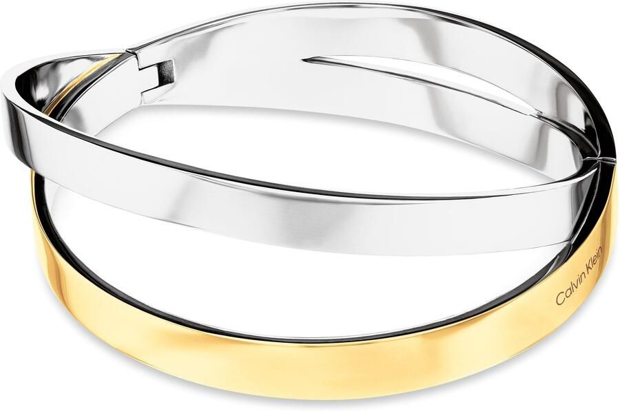 Calvin Klein Armband - Foto 3