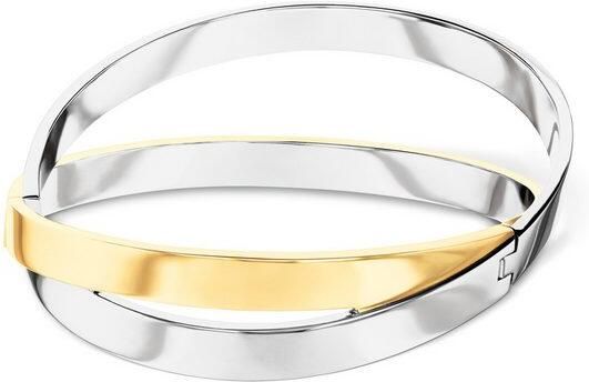 Calvin Klein Armband - Foto 2