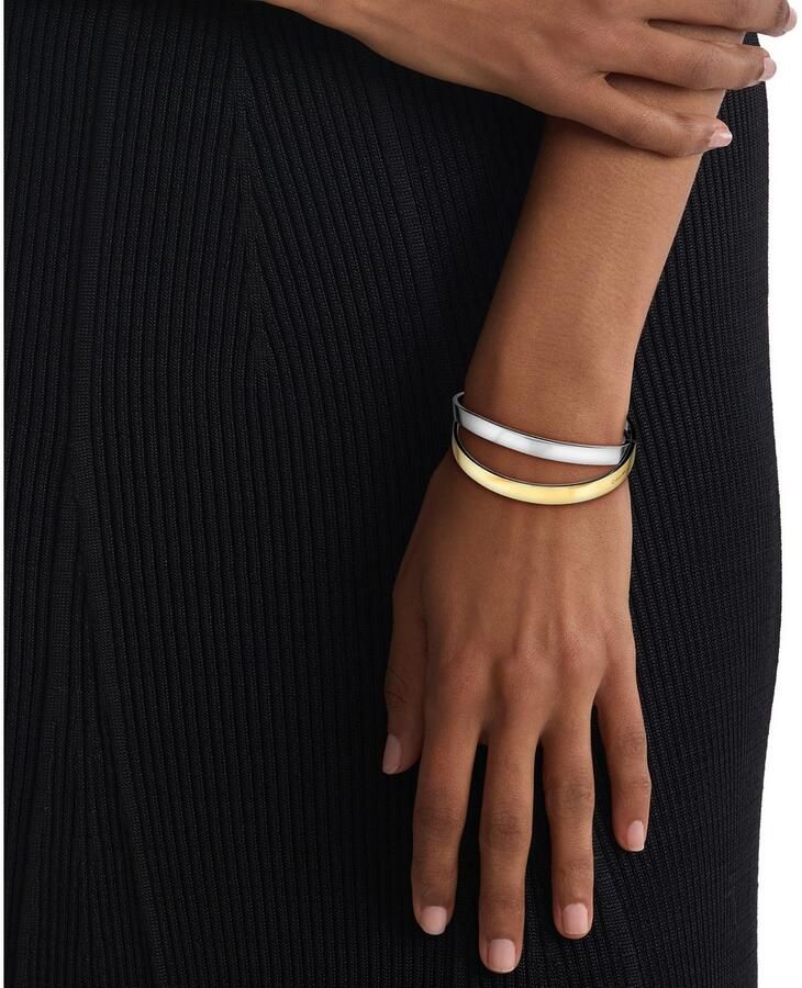 Calvin Klein Armband