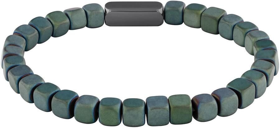 Calvin Klein Armband MODERN SQUARE 35100059 35100060 35100061 - Foto 2