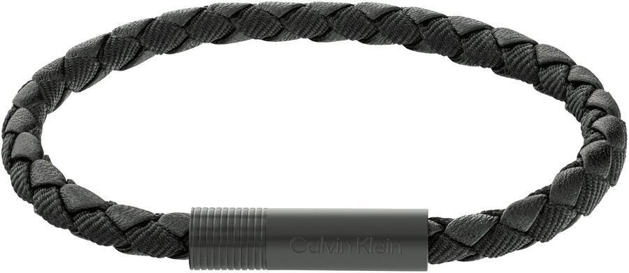 Calvin Klein Armband VELOCITY 35100025 35100026 - Foto 3