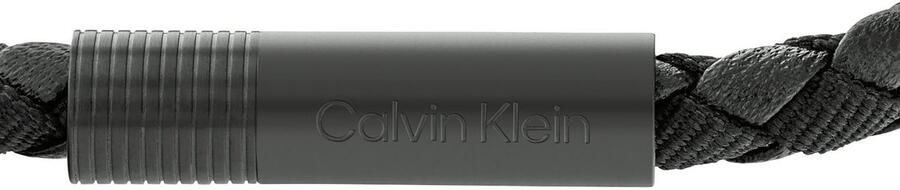 Calvin Klein Armband VELOCITY 35100025 35100026 - Foto 2