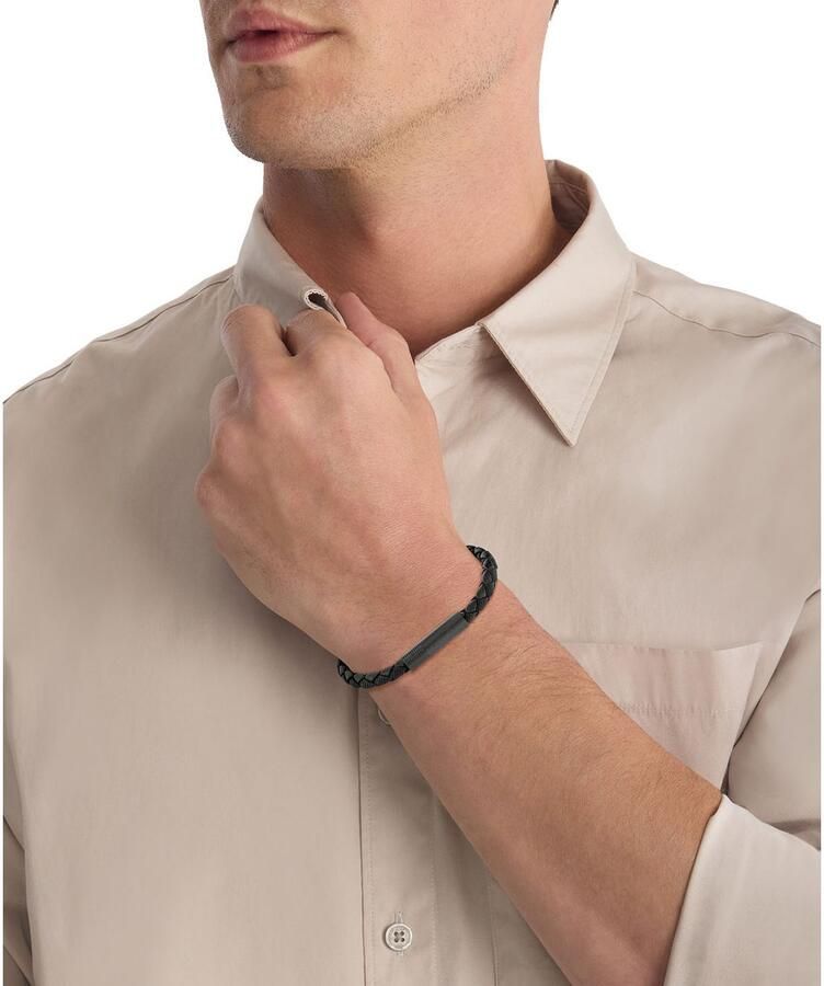 Calvin Klein Armband VELOCITY 35100025 35100026