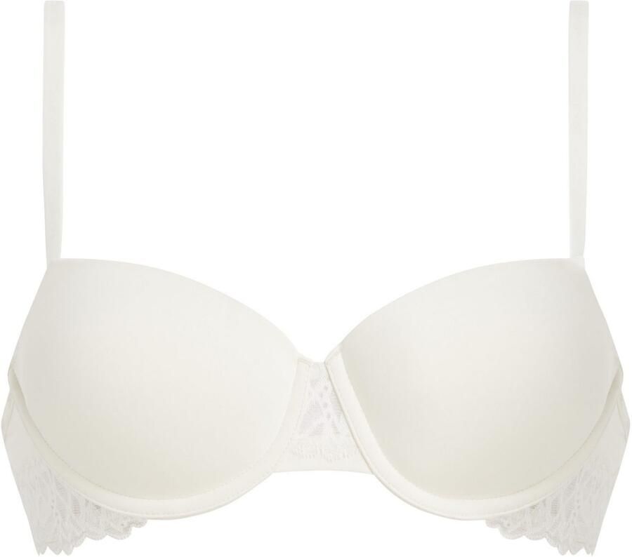 Calvin Klein Balconette-bh LIGHTLY LINED BALCONETTE - Foto 6