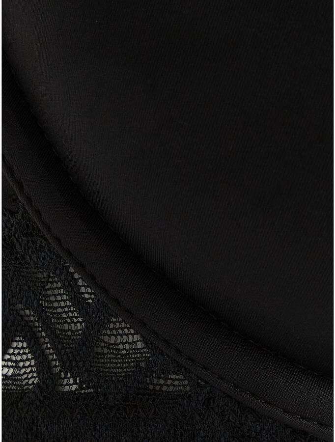 Calvin Klein Balconette-bh LIGHTLY LINED BALCONETTE - Foto 3