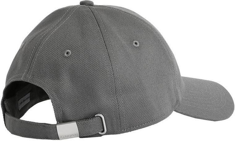 Calvin Klein Baseball pet met merklogo - Foto 9