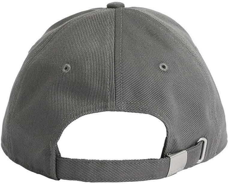 Calvin Klein Baseball pet met merklogo - Foto 7