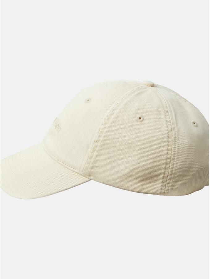 Calvin Klein Baseball pet TTLCS EMBRDRY DNM BS - Foto 3