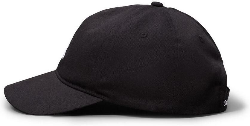 Calvin Klein Pet Zwart Katoen Logo L XL - Foto 9