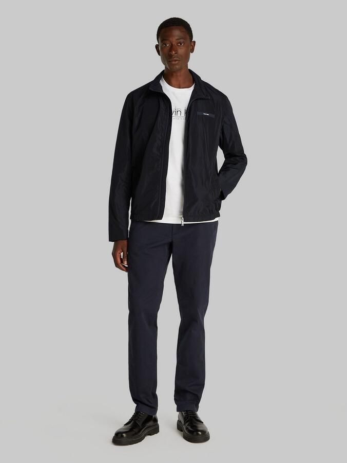 Calvin Klein Blouson ESSENTIAL NYLON BLOUSON - Foto 3