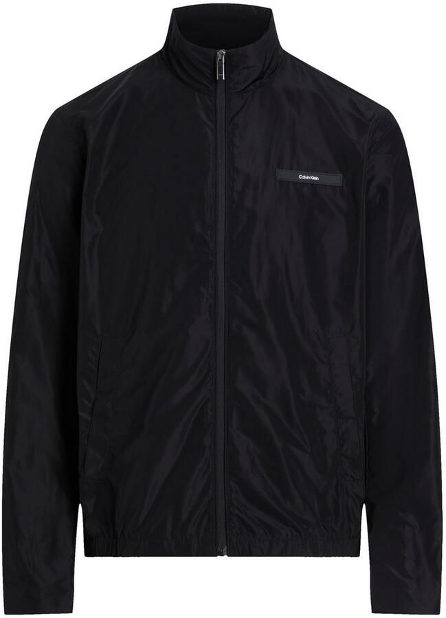 Calvin Klein Blouson ESSENTIAL NYLON BLOUSON - Foto 5