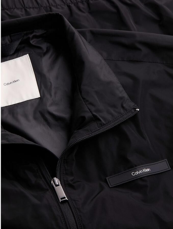 Calvin Klein Blouson ESSENTIAL NYLON BLOUSON - Foto 2