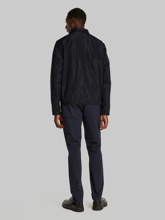 Calvin Klein Blouson ESSENTIAL NYLON BLOUSON - Foto 4