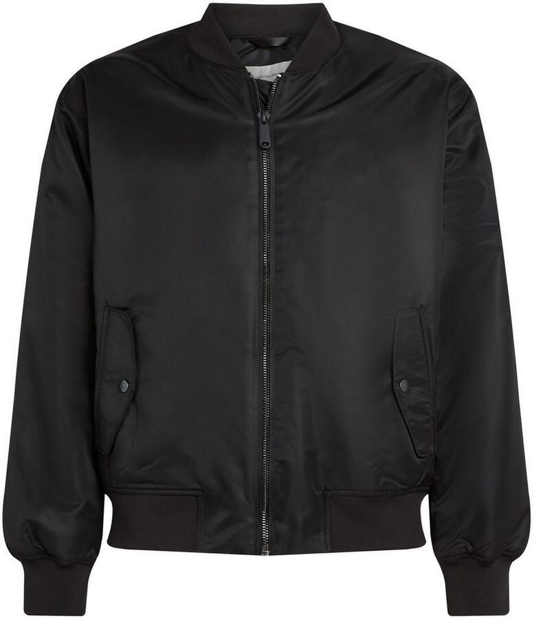 Calvin Klein Blouson LS JEANS HERO BOMBER