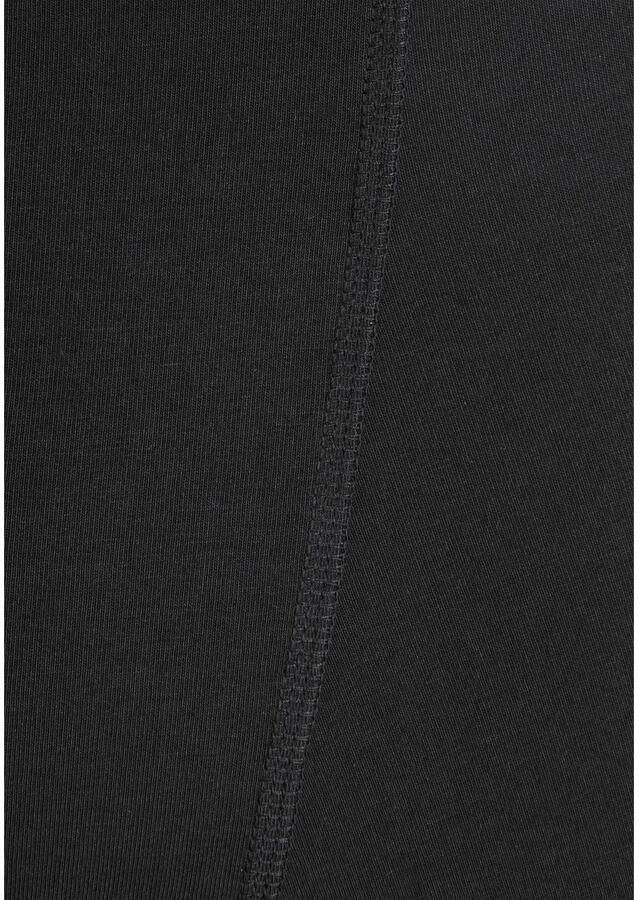 Calvin Klein Underwear Boxershort met elastische band met logo in een set van 3 stuks - Foto 10