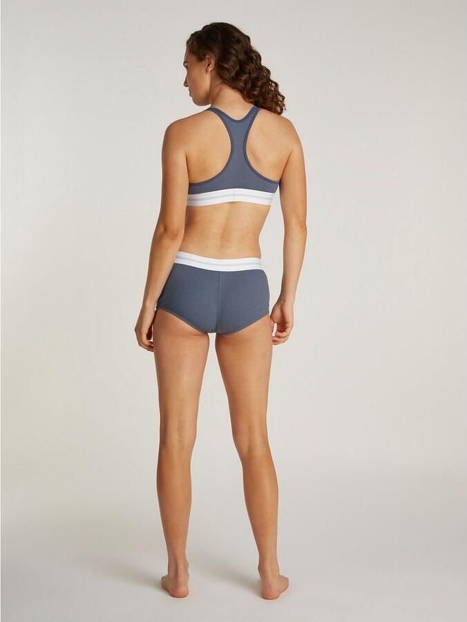 Calvin Klein Jeans Bralette LIGHTLY LINED BRALETTE - Foto 4