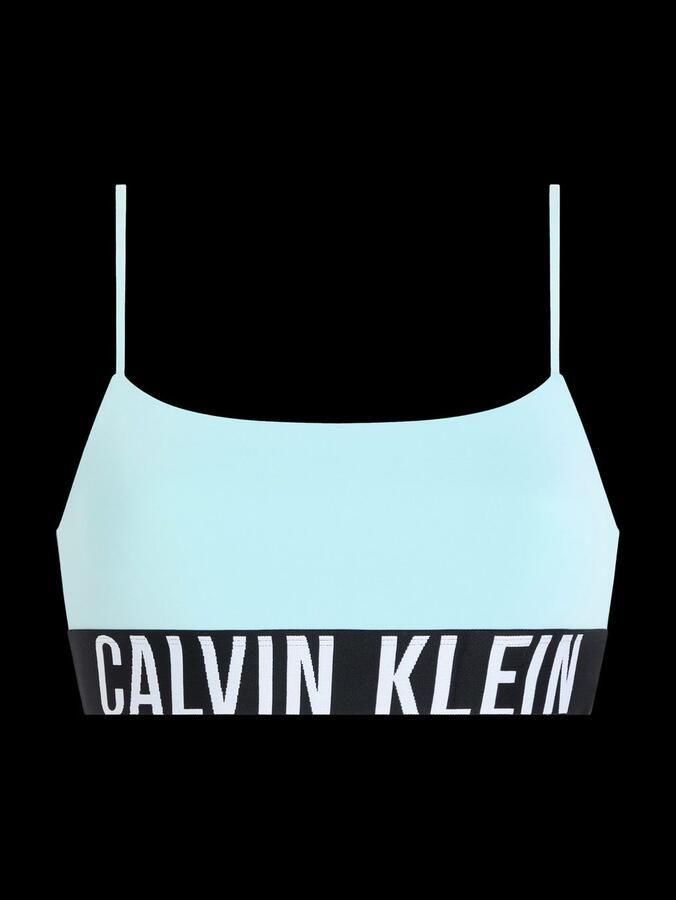 Calvin Klein Bralette UNLINED BRALETTE - Foto 5