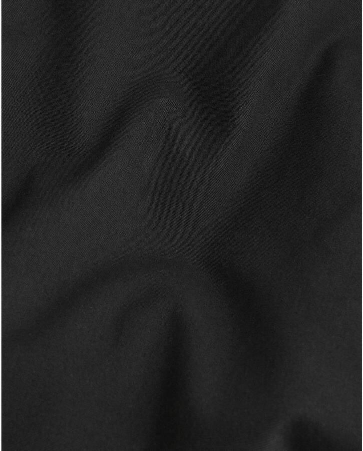 Calvin Klein Businessoverhemd XSLIM OCCASION STR SLD normale kraag slim fit verdekte knopen - Foto 2