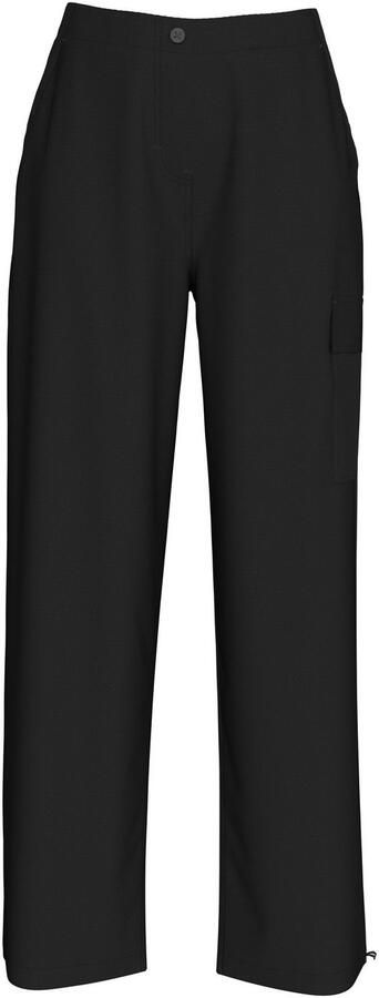 Calvin Klein Cargobroek BRUSHED COTTON CARGO PANT - Foto 5