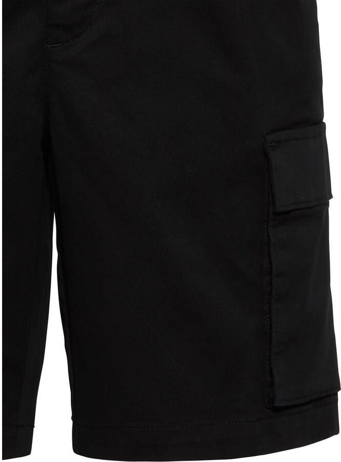 Calvin Klein Cargoshort 9" KATOEN PULL ON CARGO SHORT - Foto 6