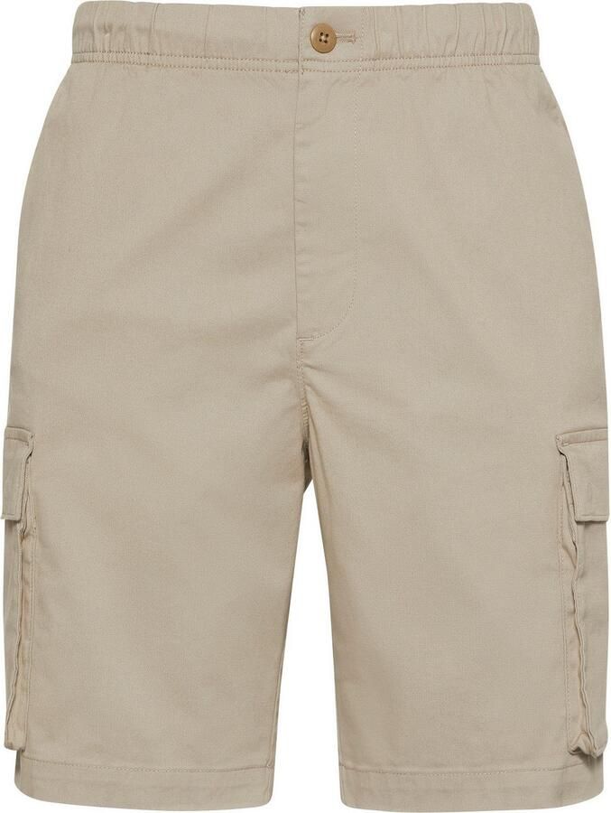 Calvin Klein Cargoshort 9" KATOEN PULL ON CARGO SHORT - Foto 6