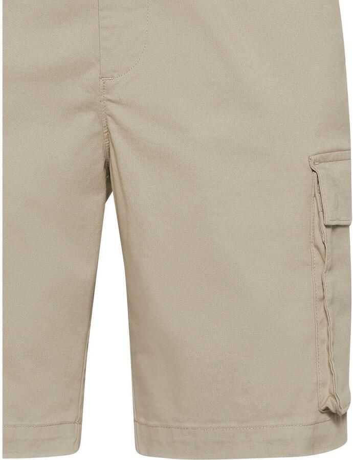 Calvin Klein Cargoshort 9" KATOEN PULL ON CARGO SHORT - Foto 2