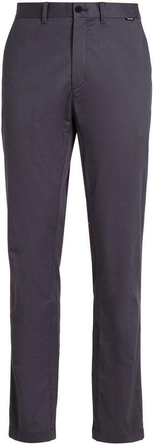 Calvin Klein Chino MODERN TWILL SLIM CHINO - Foto 10