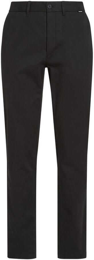 Calvin Klein Chino MODERN TWILL SLIM CHINO - Foto 15