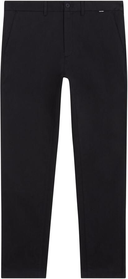 Calvin Klein Chino MODERN TWILL SLIM CHINO - Foto 13