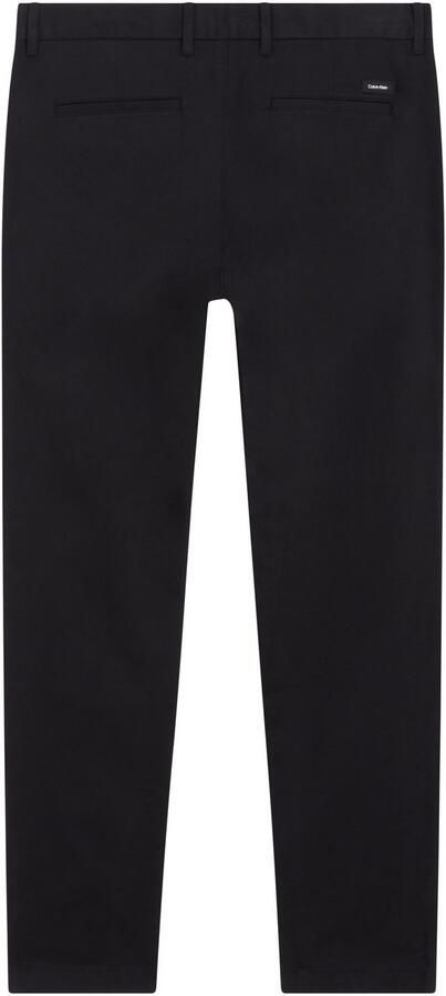 Calvin Klein Chino MODERN TWILL SLIM CHINO - Foto 14