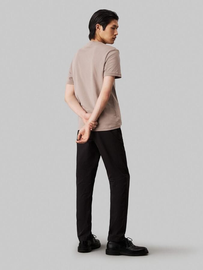 Calvin Klein Chino MODERN TWILL SLIM CHINO - Foto 6