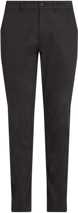 Calvin Klein Chino SATEEN STRETCH SLIM CHINO - Foto 9
