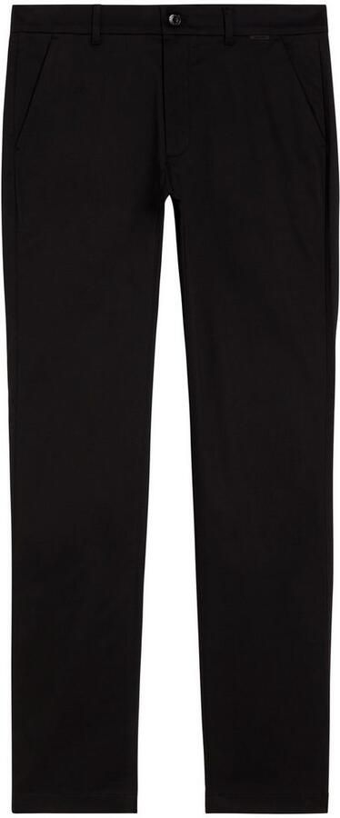 Calvin Klein Chino SATEEN STRETCH SLIM CHINO - Foto 8