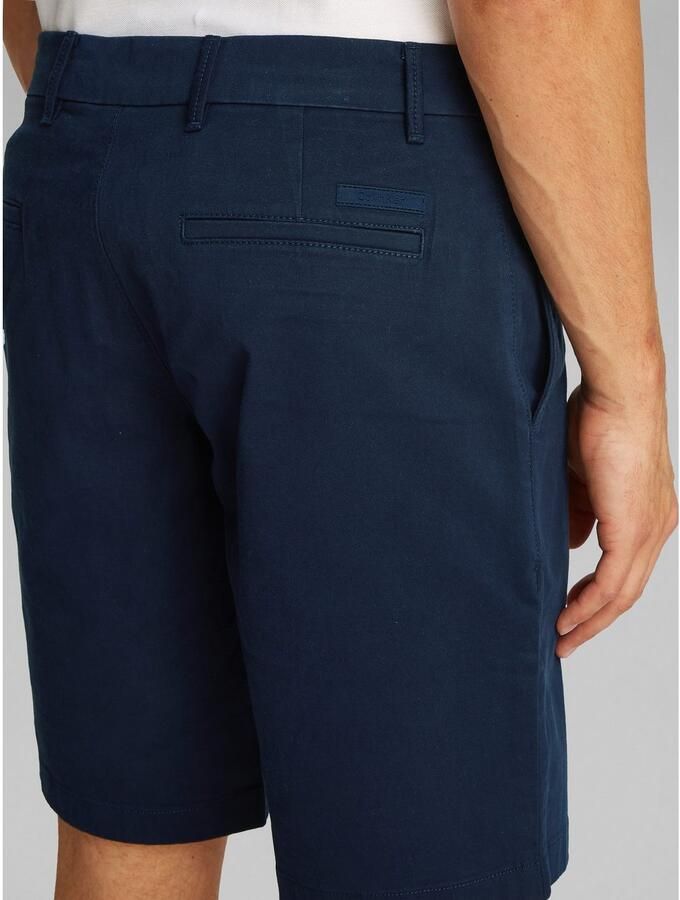 Calvin Klein Chino-short MODERN TWILL SLIM CHINO SHORT - Foto 3