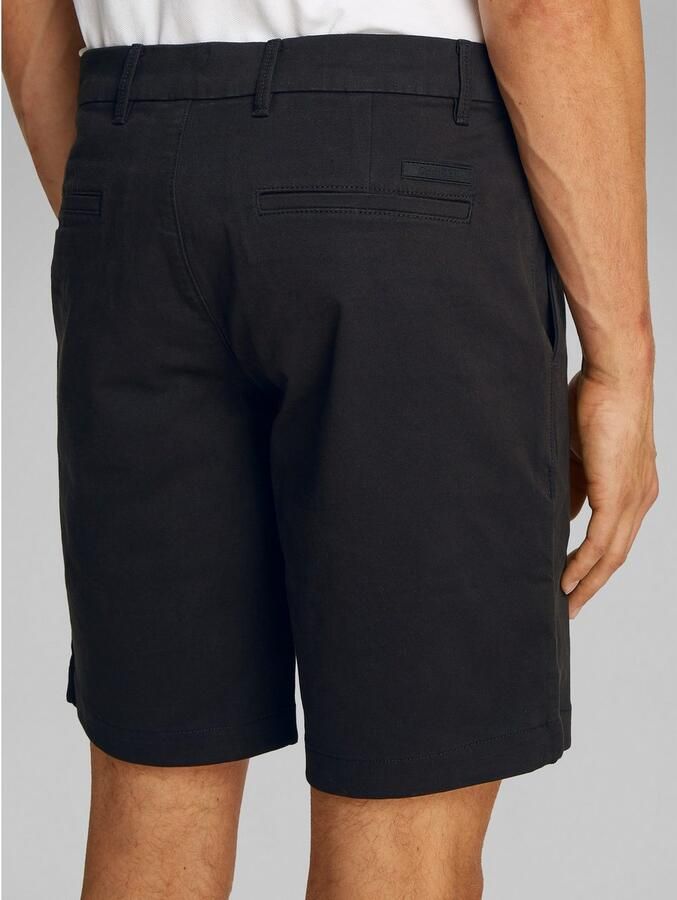 Calvin Klein Chino-short MODERN TWILL SLIM CHINO SHORT - Foto 3