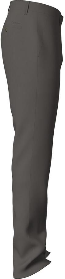 Calvin Klein Chino slim fit - Foto 3