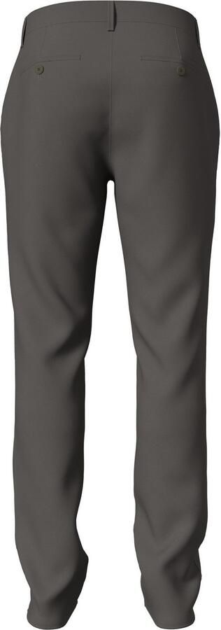 Calvin Klein Chino slim fit - Foto 2