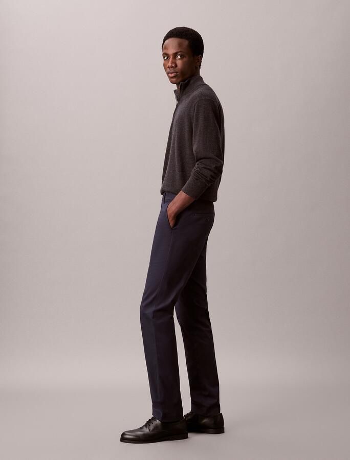 Calvin Klein Chino slim fit