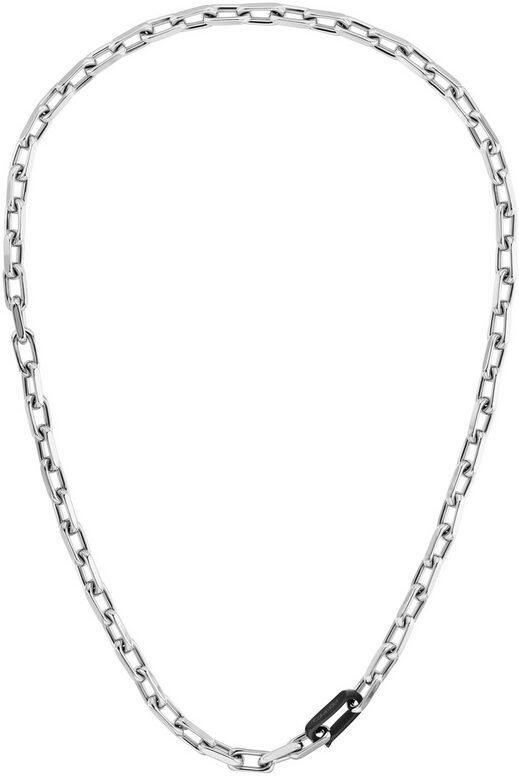 Calvin Klein Edelstalen ketting CK ASPIRE - Foto 2