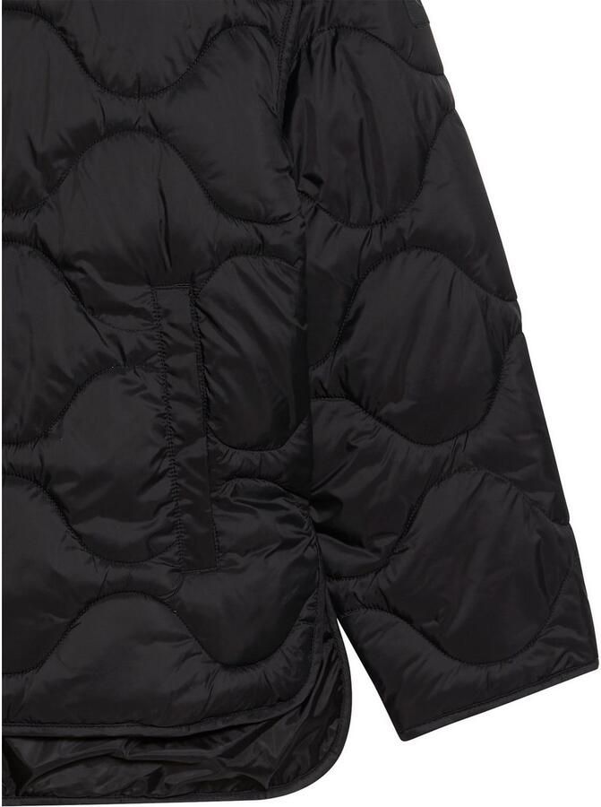 Calvin Klein Gewatteerde jas INSULATED LINER JACKET