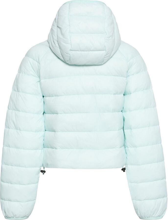 Calvin Klein Gewatteerde jas LGHTWGHT QLTD JCKT P - Foto 7