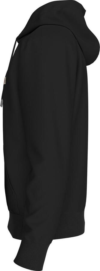 Calvin Klein Jeans Sweater LS EU BADGE 350TERRY HOODIE - Foto 8